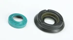 Skf Shock Seal Head Service Kit SHS-WP-18-50-LINK. Fixed Price $53.99.