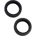 Parts Unlimited Seals - 32 Mm Id X 44 Od 10.5 PUP40FORK455019. Fixed Price $16.12.