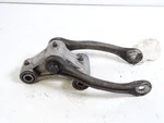 93-02 1994 Kawasaki Ninja ZX600E Rear Shock Linkage 39007-1191 39111-1142. Fixed Price $39.95.