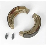 Ebc - 903 Standard Brake Shoes. Fixed Price $21.22.