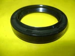 Yamaha 4ES-23145-00-00 2AJ-23145-00-00 35-1016 Dust Seal Tcy 36-48-8. Fixed Price $9.99.