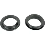 Leak Proof Seals Wiper (only) - 35X48X11 22090. Fixed Price $33.42.