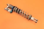 2010-2011 CRF250R Fox Podium RC3 Rear Shock Absorber Suspension Spring. Fixed Price $649.99.
