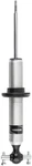 Performance Series 2.0 Snap Ring Coil-over Ifp Shock 2021-2025 Ford F-150. Fixed Price $273.18.