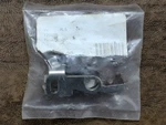 Vintage Vespa Effe Electric Points Vsd Vma 125 180 Rally New/sealed Part 129485. Fixed Price $14.99.