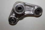 2008 2020 Suzuki Hayabusa Gsxr 1300 Rear Shock Linkage Mount 62600-24831. Fixed Price $29.95.
