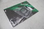 2003 2004 2005 Honda CRF150F Complete Gasket Set Kit Vesrah Made In Japan. Fixed Price $74.99.
