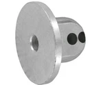 Baron Rear Lowering Kit (BA-7500-65). Fixed Price $110.14.