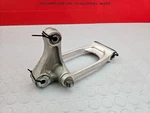 Linkages Suspension Rear 62600-21810-000 Suzuki Gsxr 1000 2007 2008. Fixed Price $67.67.
