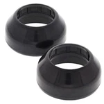 New Balls Racing Fork Dust Seal Kit 57-150 Bmw 65 86 87. Fixed Price $30.00.