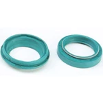 Skf Fork Seal KITG-47S. Fixed Price $34.99.