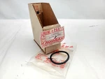 Kawasaki Nos New 670B3036 Ring 36MM H1 W1 W2 A1 A7 F5 F8 F9 Jh Js Jt Kh Kv Kdx. Fixed Price $9.99.