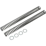 Race Tech Fork Springs - 0.95 Kg/mm Frsp S4047095. Fixed Price $137.30.