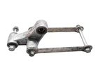94 Kawasaki Ninja Rear Shock Linkage ZX750-L. Fixed Price $49.99.