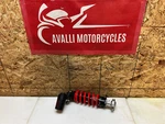 07 08 09 10 11 12 Honda Rear Shock Absorber Back Spring Coil. Fixed Price $199.99.