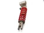Honda Oem Rear Shock Absorber Suspension 1988 52400-KS6-841. Fixed Price $199.99.