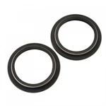 Pro X Fork Dust Seals 40.F3547.4DP. Fixed Price $33.34.
