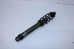 2012 Can-am Spyder Rs-s SE5 Front Shock Fox 706200978. Fixed Price $160.00.