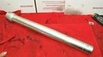 YZ250 Yamaha 1998 (lot 1A) Fork Upper Outer Aluminum Tube. Fixed Price $29.97.