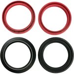 Moose Offroad Fork Seal Kit 50 Mm 0407-0304. Fixed Price $43.56.