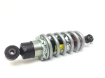 *new* Triumph 2007-2014 Street Triple 675 Rear Suspension Shock Absorber (#95). Fixed Price $299.99.