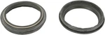 Parts Unlimited Wiper Seal - PUP40FORK455126. Fixed Price $52.34.