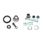 Honda ST1300A 03-08 Clutch Master Cylinder/ Slave Repair Kit. Fixed Price $68.29.