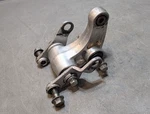 Kawasaki KX125 KX250 Rear Shock Suspension Linkage Arm 1990-1992. Fixed Price $45.00.