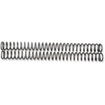 Race Tech Fork Springs - 0.48 Kg/mm Frsp 444948. Fixed Price $142.87.