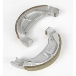 Vesrah Brake Shoes, VB-226S. Fixed Price $8.62.