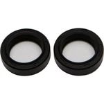Balls Fork Seal Kit 55-102. Fixed Price $26.50.