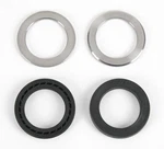 Leak Proof Seals Classic Fork 7210. Fixed Price $31.74.