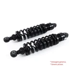 Harley Davidson Fl Touring 1990 2017 Ohlins Shock Absorber Blackline Hd 774. Fixed Price $1024.95.