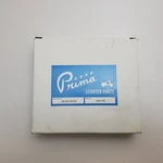 Genuine Scooter Prima Brake Shoes 1000-1085 Nos. Fixed Price $23.99.