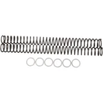 Race Tech .42 Kg/mm Fork Springs Open Box Frsp 414642. Fixed Price $132.95.