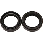 Balls Fork Seal Kit 55-104. Fixed Price $19.12.