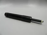 #31412054232 Bmw Motorrad Shock Absorber, Front For R50-R69S Models. Fixed Price $123.99.