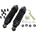 Progressive Suspension Shock Series 11.5" Standard Black 412-4074B. Fixed Price $332.72.