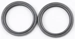 Pro-x Fork Seals 40.F46589. Fixed Price $39.99.