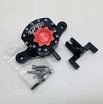 Yamaha Yzf R1 14B 2009-2011 Gpr V4 Steering Damper Stabiliser Race Track. Fixed Price $335.53.