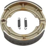 Dp Shoes - Rear 9187. Fixed Price $65.72.