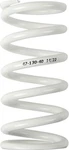 Rear Shock Spring For Ktm Sx 50 Senior Adventure 2005. Fixed Price $141.36.
