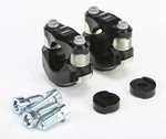 Xtrig Phds System 501041000601 0603-1111 138-2210. Fixed Price $188.61.