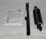 2005 Current Victory Hammer Rear Shock Lowering Kit 2875914-266 With Bracket. Fixed Price $299.99.