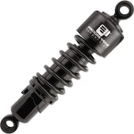 Progressive Suspension 412-4020B Series 13IN. Shocks, Black. Fixed Price $344.95.