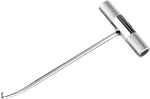 Moose Offroad Puller For Spring 390-9430. Fixed Price $27.69.