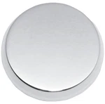 Baron Chrome Ignition Cover For Road Star 1600/1700, Warrior (BA-7622-00). Fixed Price $52.23.