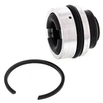Balls Rear Shock Seal Kit 46X16 For Kawasaki KLX450R 08-09 / KX125 00-05. Fixed Price $55.60.