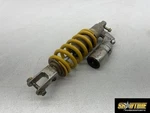 96-04 Honda XR250R Rear Back Shock Absorber Suspension. Fixed Price $299.00.