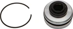 Balls 37-1119 Rear Shock Seal Head Kit. Fixed Price $64.29.